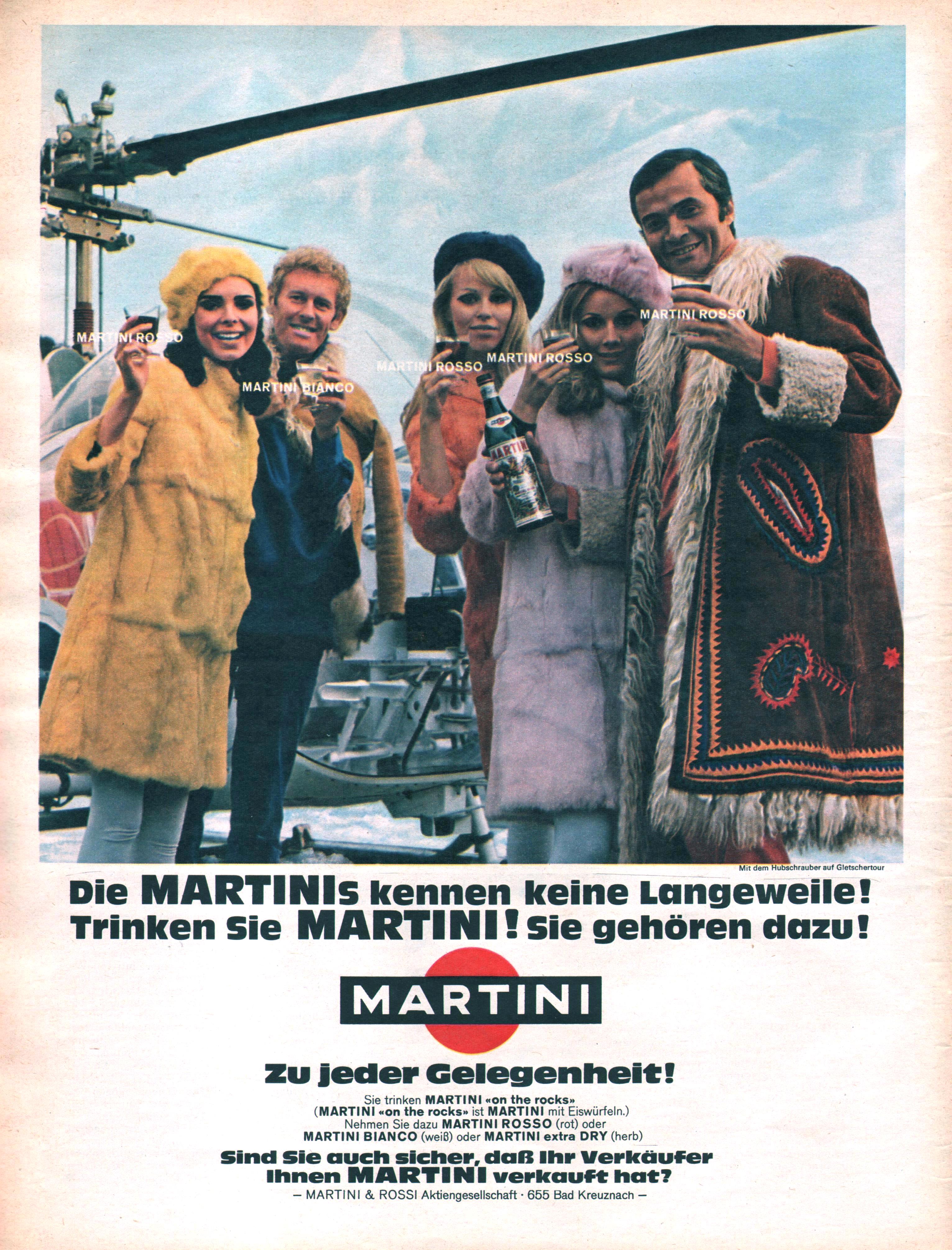 MArtini 1968 0.jpg